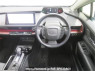 Used 2023 AT toyota prius MXWH61 Image[2]