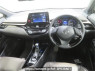 Used 2021 AT toyota c-hr ZYX11 Image[2]