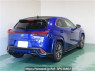 Used 2024 AT lexus ux MZAH16 Image[1]