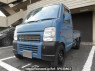 Used 2003 MT suzuki carry-truck DA63T Image[0]