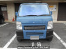 Used 2003 MT suzuki carry-truck DA63T Image[2]