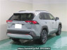 Used 2023 AT toyota rav4 MXAA54 Image[1]