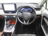 Used 2023 AT toyota rav4 MXAA54 Image[2]