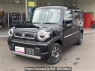 Used 2025 AT suzuki hustler MR92S Image[0]