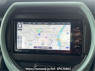 Used 2025 AT suzuki hustler MR92S Image[2]