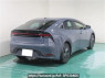 Used 2023 AT toyota prius ZVW60 Image[1]