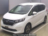 Used 2019 AT honda freed-plus GB5 Image[0]