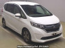 Used 2019 AT honda freed-plus GB5 Image[2]