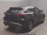 Used 2021 AT toyota harrier-hybrid AXUH80 Image[1]