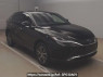 Used 2021 AT toyota harrier-hybrid AXUH80 Image[2]