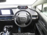 Used 2023 AT toyota prius ZVW60 Image[2]