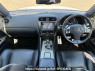 Used 2011 AT lexus is-f USE20 Image[1]