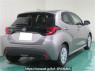 Used 2024 AT toyota yaris MXPA10 Image[1]
