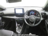 Used 2024 AT toyota yaris MXPA10 Image[2]