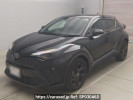 Toyota C-HR NGX10