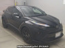 Used 2023 AT toyota c-hr NGX10 Image[2]