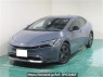 Used 2024 AT toyota prius ZVW60 Image[0]