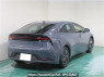 Used 2024 AT toyota prius ZVW60 Image[1]