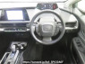 Used 2024 AT toyota prius ZVW60 Image[2]