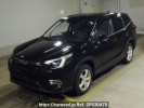 Subaru Forester SKE