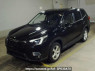 Used 2022 AT subaru forester SKE Image[0]