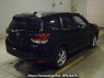 Used 2022 AT subaru forester SKE Image[1]