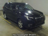 Used 2022 AT subaru forester SKE Image[2]
