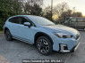Used 2018 AT subaru xv GTE Image[0]