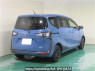 Used 2022 AT toyota sienta NHP170G Image[1]