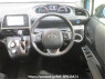 Used 2022 AT toyota sienta NHP170G Image[2]