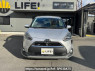 Used 2016 AT toyota sienta NSP170G Image[1]