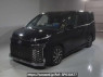 Used 2023 AT toyota voxy MZRA90W Image[0]