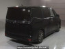 Used 2023 AT toyota voxy MZRA90W Image[1]