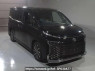 Used 2023 AT toyota voxy MZRA90W Image[2]