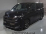Used 2023 AT toyota noah ZWR90W Image[0]