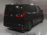 Used 2023 AT toyota noah ZWR90W Image[1]