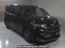 Used 2023 AT toyota noah ZWR90W Image[2]