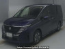 Used 2022 AT nissan serena FC28 Image[0]
