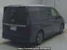Used 2022 AT nissan serena FC28 Image[1]