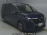 Used 2022 AT nissan serena FC28 Image[2]