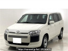 Toyota Succeed NCP160V