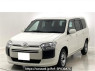 Used 2019 AT toyota succeed NCP160V Image[0]