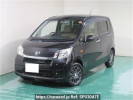 Daihatsu Move LA100S