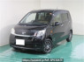 Used 2013 AT daihatsu move LA100S Image[0]