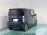 Used 2020 AT daihatsu tanto LA650S Image[1]