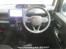 Used 2020 AT daihatsu tanto LA650S Image[2]