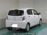 Used 2014 AT daihatsu mira-e-s LA300S Image[1]