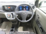 Used 2014 AT daihatsu mira-e-s LA300S Image[2]
