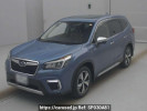 Subaru Forester SKE