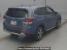 Used 2020 AT subaru forester SKE Image[1]